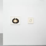 Danielle Dimston, Dreaming of Africa, 2025