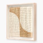 Zaida Oenema, Contours III, 2025