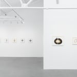 Danielle Dimston, Dreaming of Africa, 2025