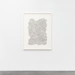 Jane Springwater, Depth of Field, 2024