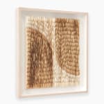 Zaida Oenema, Contours III, 2025