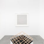 Jane Springwater, Veiled, 2016