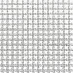 Jane Springwater, Veiled, 2016