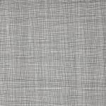 Jane Springwater, Veiled, 2016