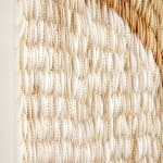 Zaida Oenema, Contours III, 2025