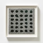 Jane Springwater, Depth of Field, 2024