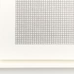Jane Springwater, Depth of Field, 2024