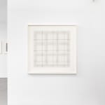Jane Springwater, Depth of Field, 2024