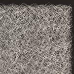 Jane Springwater, Depth of Field, 2024