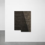 Blaise Rosenthal, Another Country, 2015