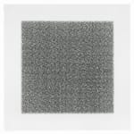Jane Springwater, Depth of Field, 2024