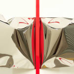 Braddon Snape, Act of Suppression (with little resistance), 2023