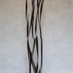 PHILJAMES, Still Life (Radical Survival MK1), 2025