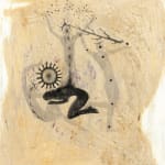 Meng Zhou 周蒙, Tearstone 4 泣石4, 2024