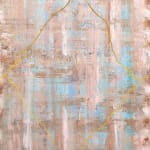 Jac Lahav, You are the Purest Space, 2022
