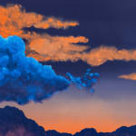 Liv Dockerty, Smiled Like the Sun, Kisses for Everyone, 2018