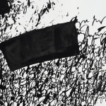 Daniel Diaz-Tai, Subconscious NO115.16, 2016