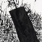 Daniel Diaz-Tai, Subconscious NO115.16, 2016