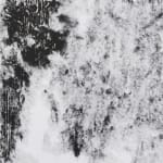 David Mohr, Iapetus (2), 2016