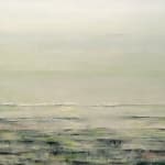 James Gilroy, Untitled (Landscape 2020), 2020