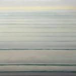 James Gilroy, Untitled (Landscape 2020), 2020