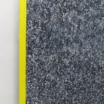 Nik Shanlin, Yellow Black I, 2019