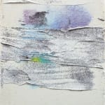 David Mohr, Iapetus (2), 2016