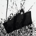 Daniel Diaz-Tai, Subconscious NO115.16, 2016