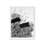 Daniel Diaz-Tai, Subconscious NO115.16, 2016