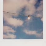 Patrick Sansone, 100 Polaroids, #97, 2008