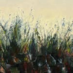 James Gilroy, Untitled (Landscape 2020), 2020