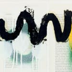 Jacob Ouillette, Seducers Diary 2 IX, 2017