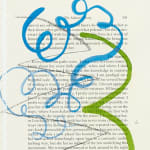 Jacob Ouillette, Seducers Diary 2 IX, 2017