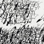 Daniel Diaz-Tai, Subconscious NO115.16, 2016