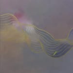 Tracie Cheng, Untitled, 2023