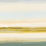 Zoë Pawlak, If You Were Ever Over, 2025