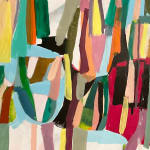 Jimmie James, convergence, 2023