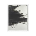 Bruna Stude, WATERLINE NO16, 2016
