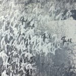 Daniel Diaz-Tai, Subconscious NO115.16, 2016