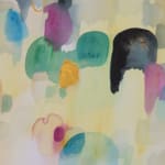 Stephanie Pryor, Under the Earth, 2014
