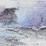 David Mohr, Iapetus (2), 2016