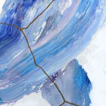 Jac Lahav, You are the Purest Space, 2022