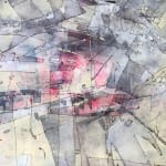 Vanessa Kocking, Uniqueness, 2016