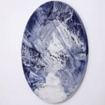 Fernando Mastrangelo, Drift Schuler Mirror