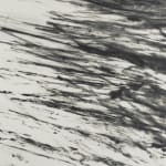Bruna Stude, WATERLINE NO16, 2016