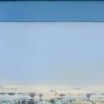 James Gilroy, Mandalay III, 2020