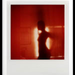 Patrick Sansone, 100 Polaroids, #97, 2008