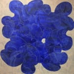 Andra Samelson, Trumble, 2018