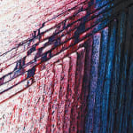 William Wood, Untitled, 2000-2004