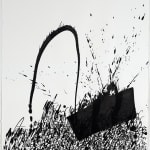 Daniel Diaz-Tai, Subconscious NO115.16, 2016